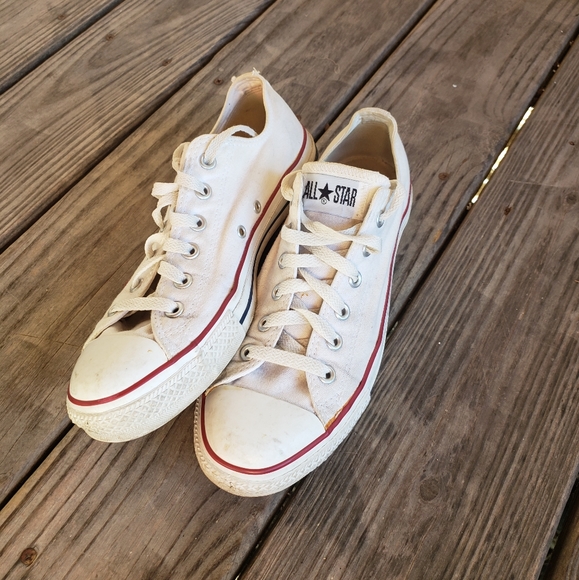 converse 385 converse 385